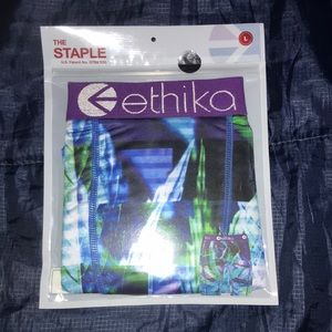 Ethika